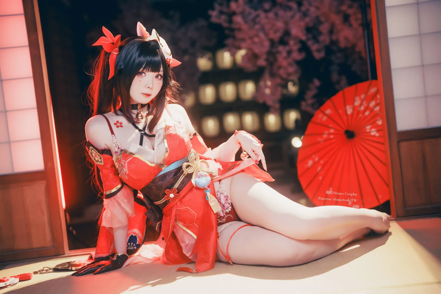 霜月shimo - 花火(Sparkle) [20P-198MB] tg@simisebaisi 【丝足阁】007.webp